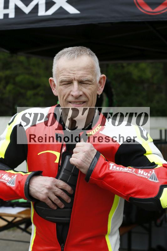 /11 28.04.2026  PROMAX ADR/Impressionen